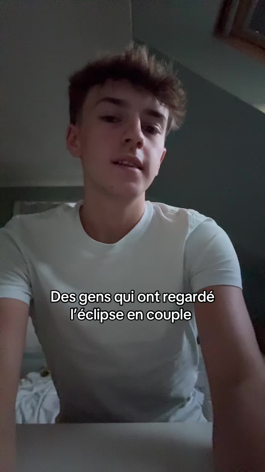 @mathyssurtiktok