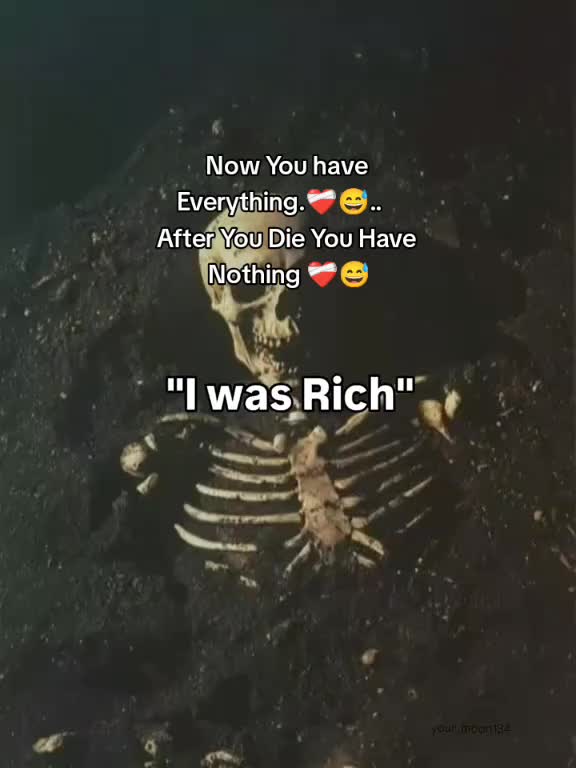 @ভেবাট🥀❤️🩹