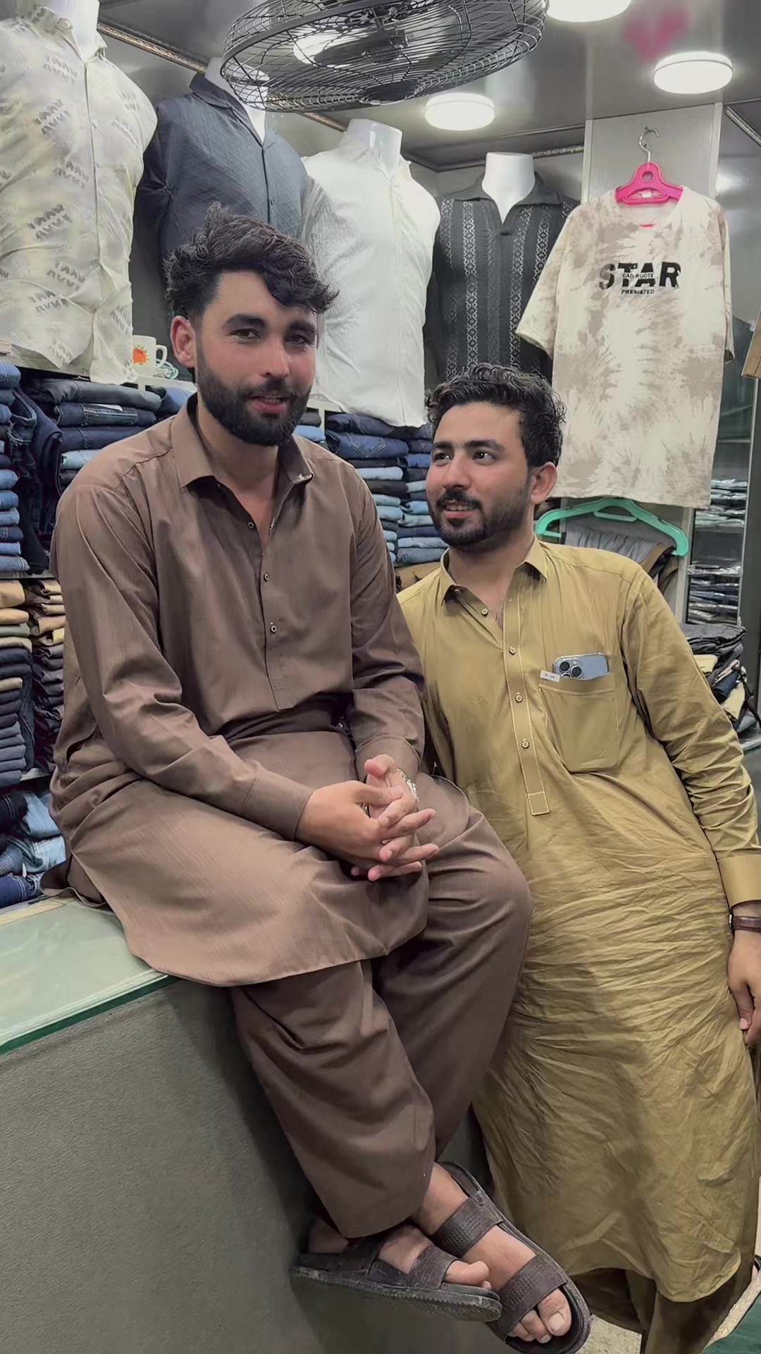 @Namat-khan302-☠️