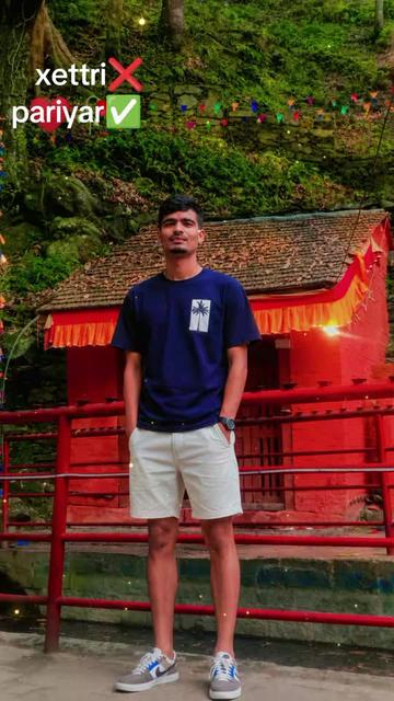 @Mr. Aasish^&radic;❣️🌍