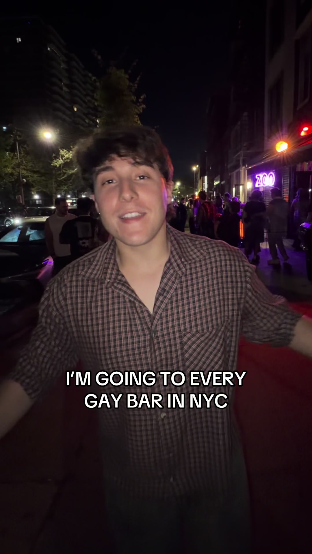 @Spencer Thomas