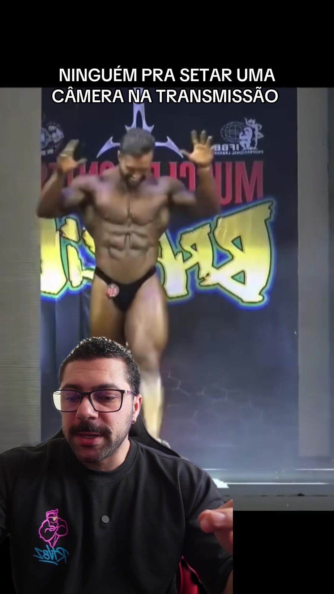 @João Uevoei
