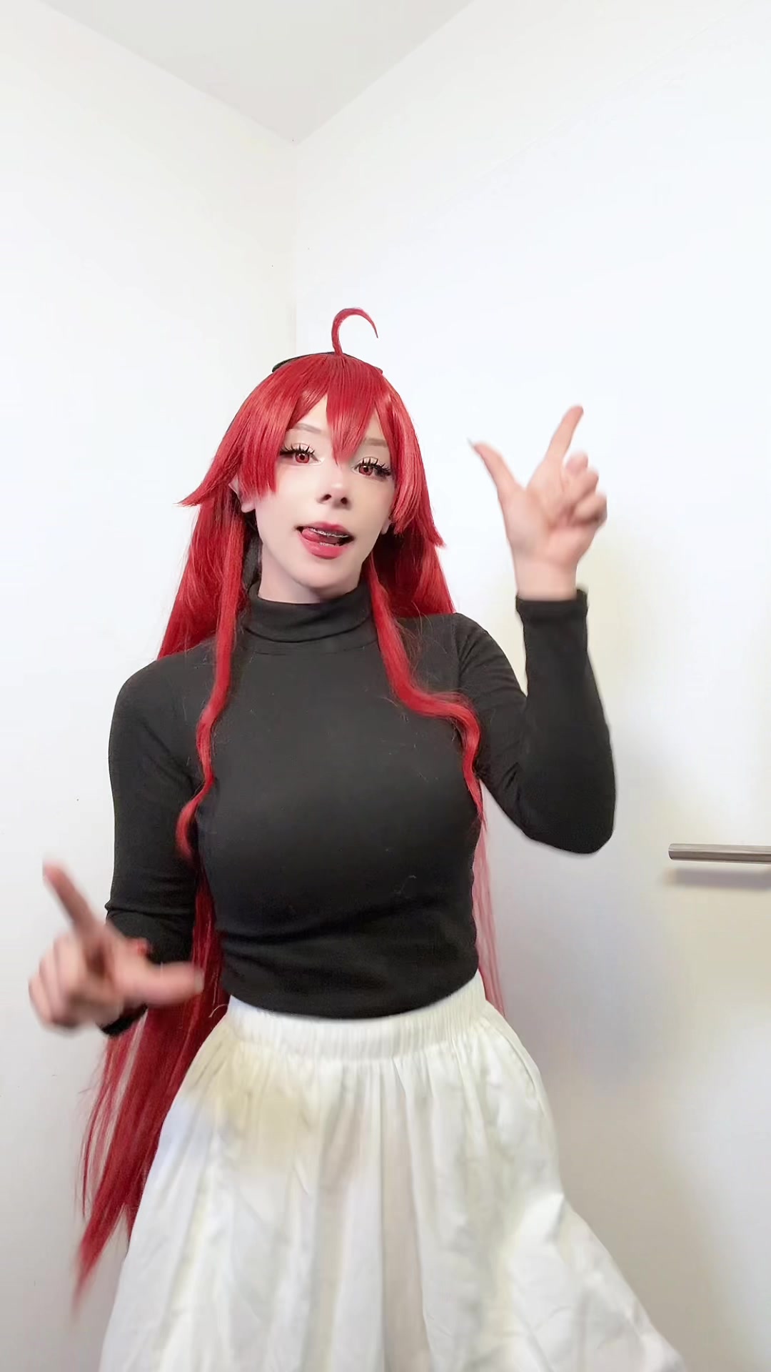 @jucyfox