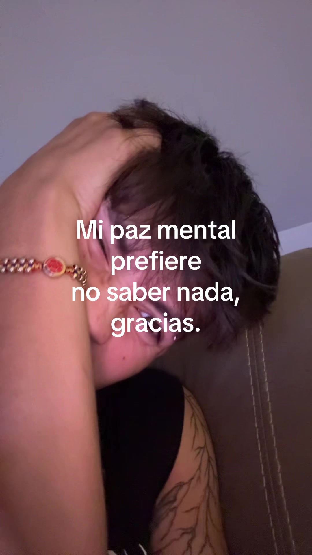 @Davidrs🕷️🕸️