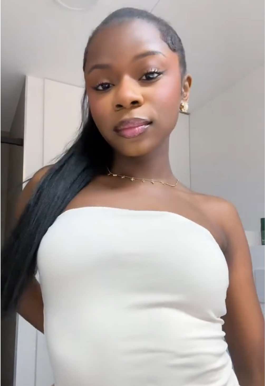 @𝘤𝘩𝘦𝘭𝘴𝘦𝘢