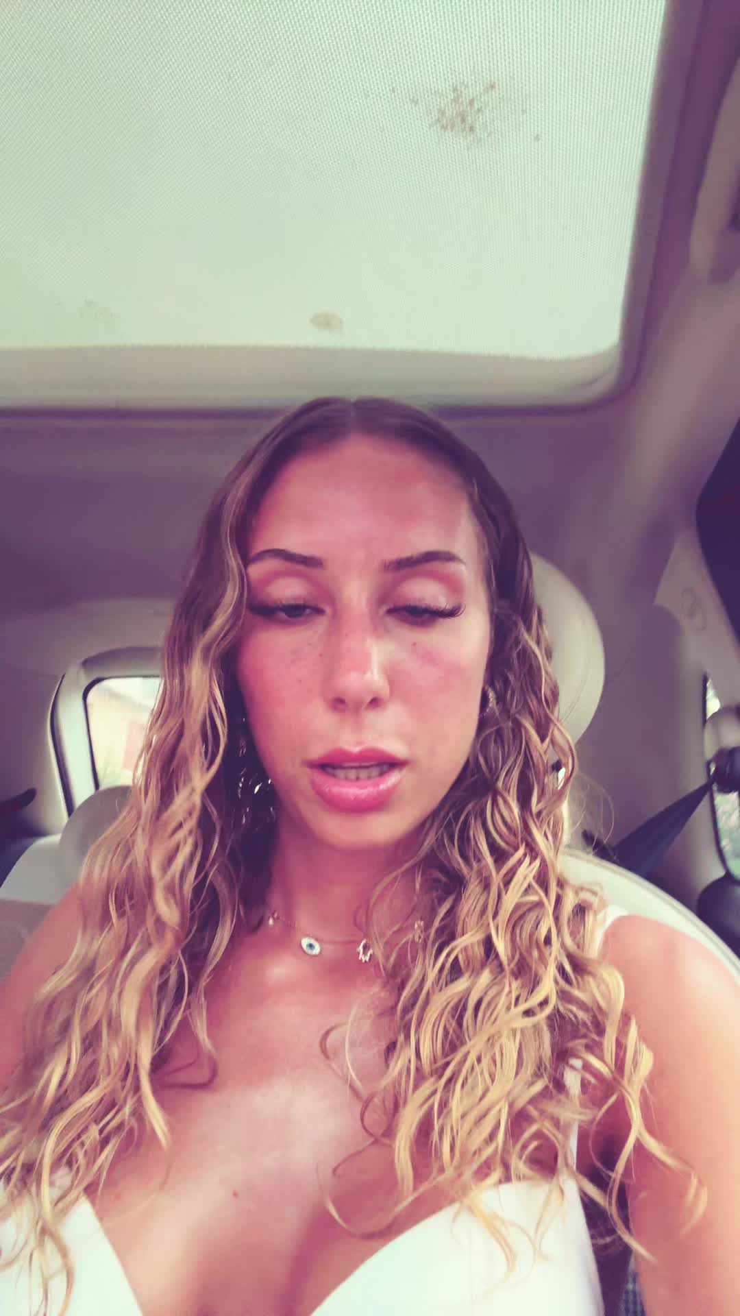 @eleonoresgt