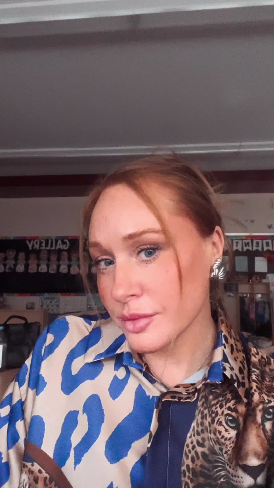 @denisedelora