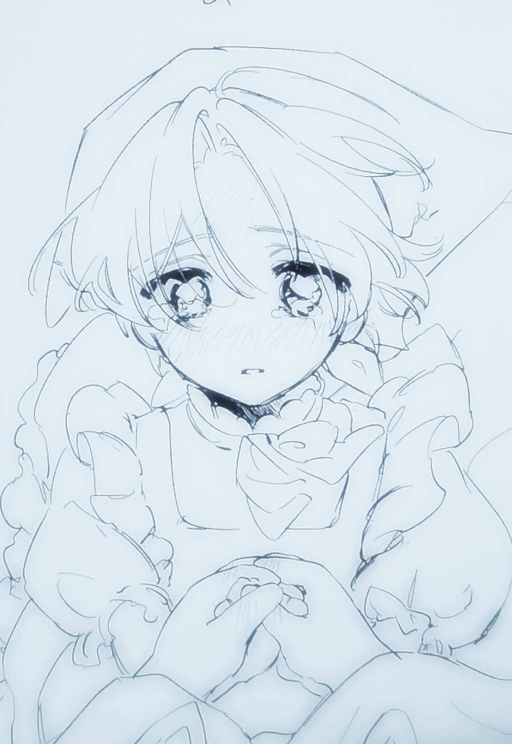 @ぽ