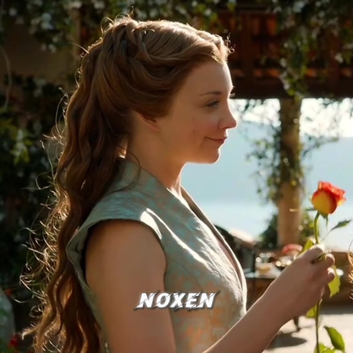 @Noxen