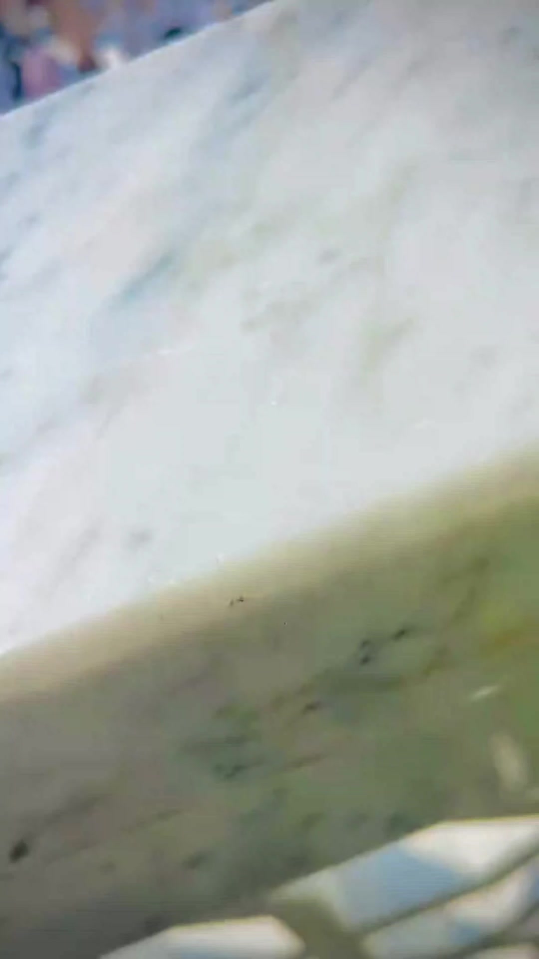 @𝐇𝐚𝐦𝐳𝐚 𝐊𝐡𝐚𝐢𝐫𝐚