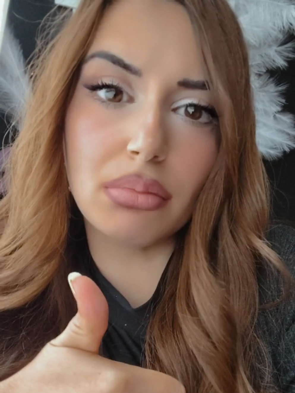 @Chiara Franco