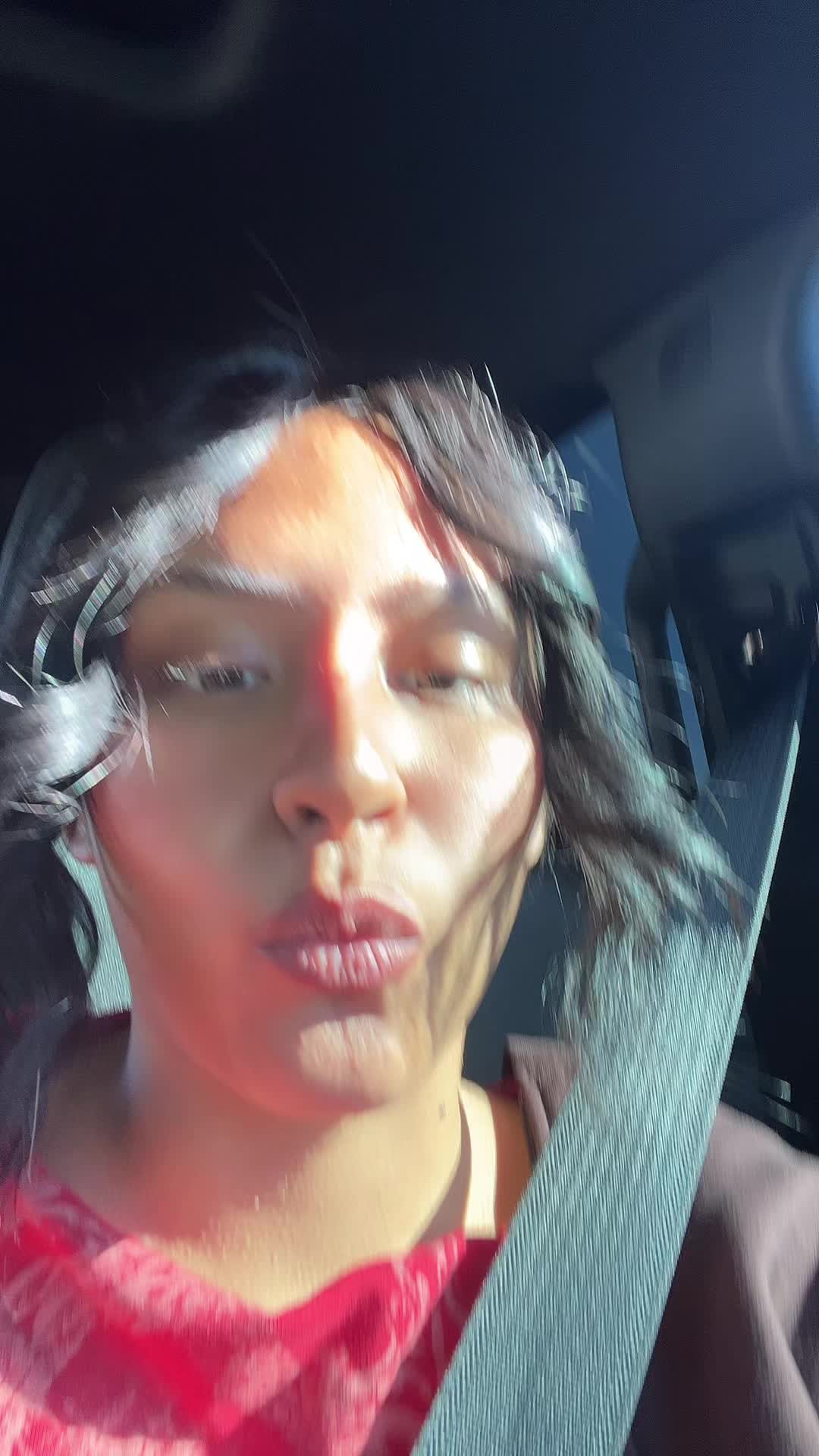 @alina