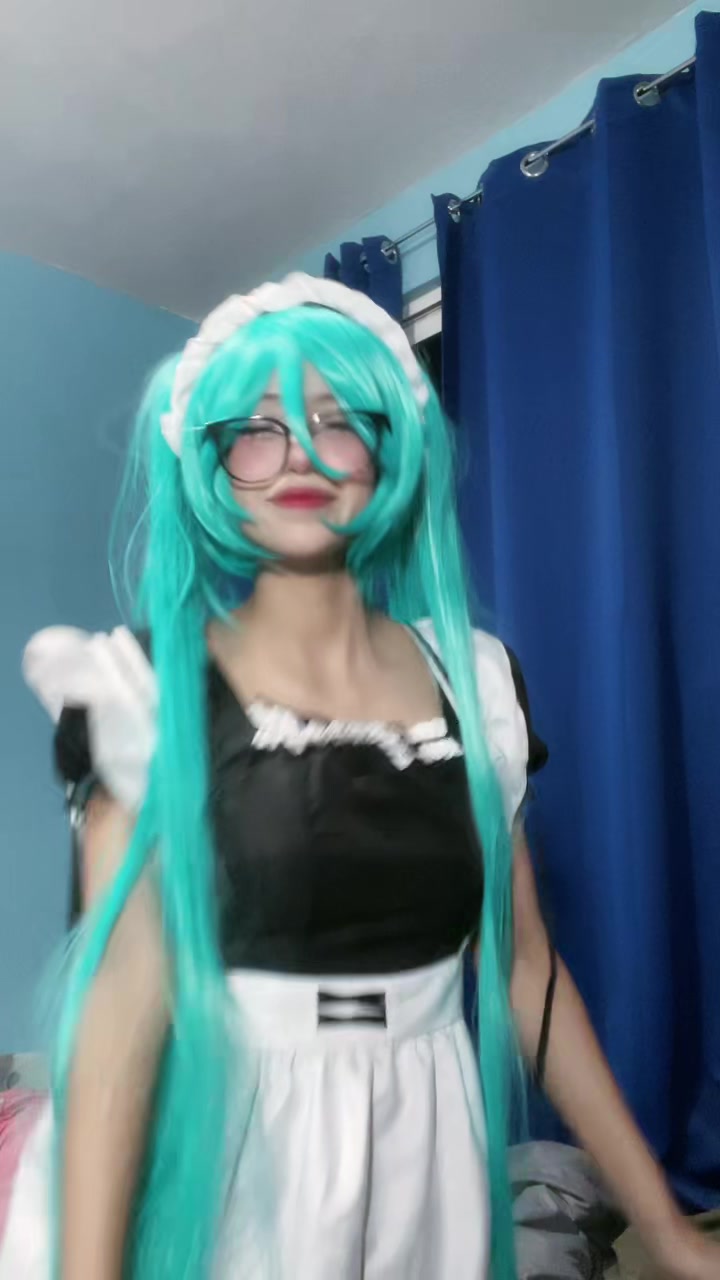 @Fersita Winx