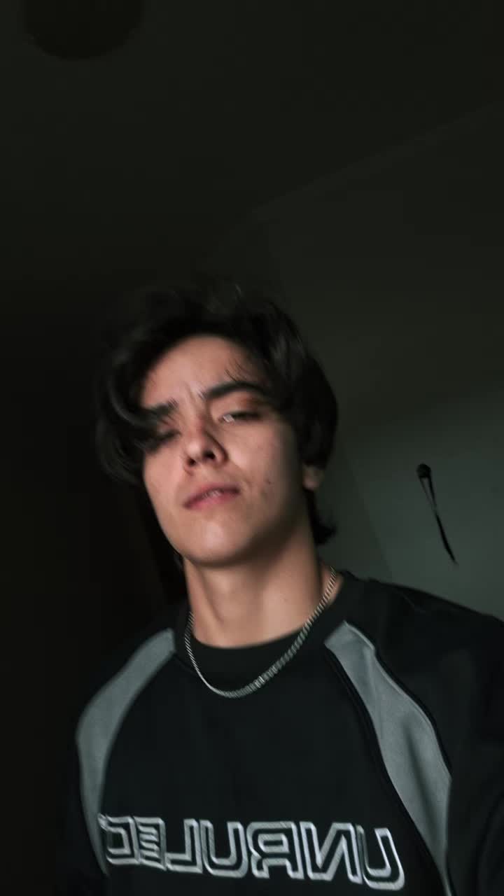 @miguelll