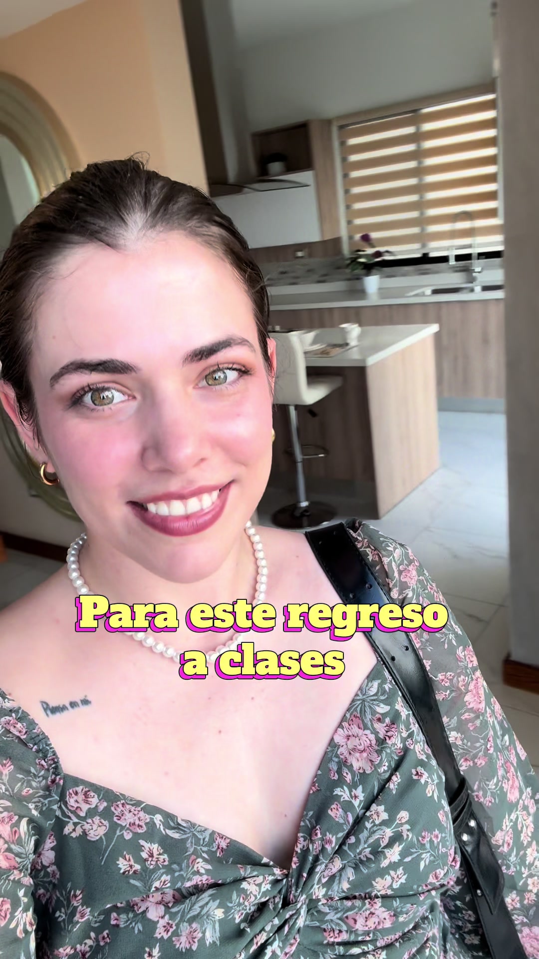 @Pily y Abelito