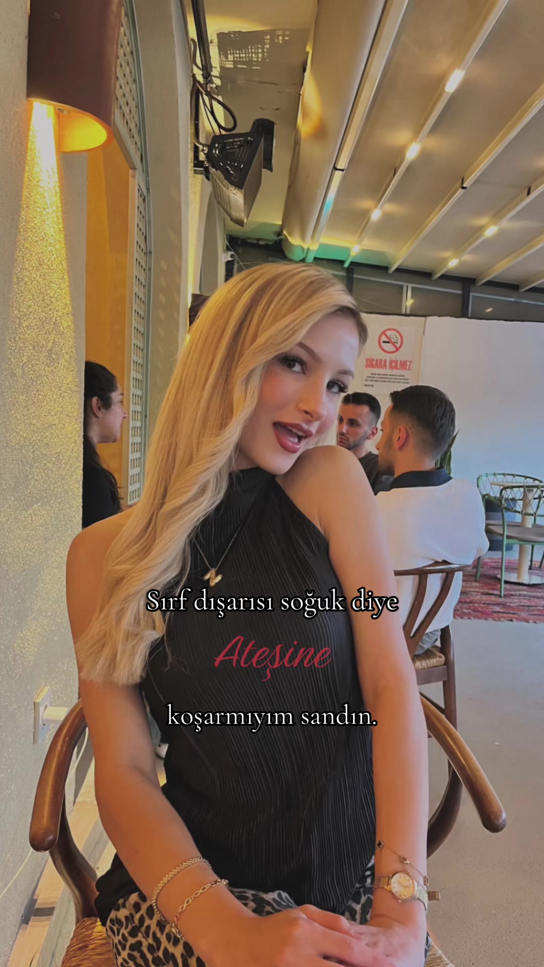 @𝔃𝓐