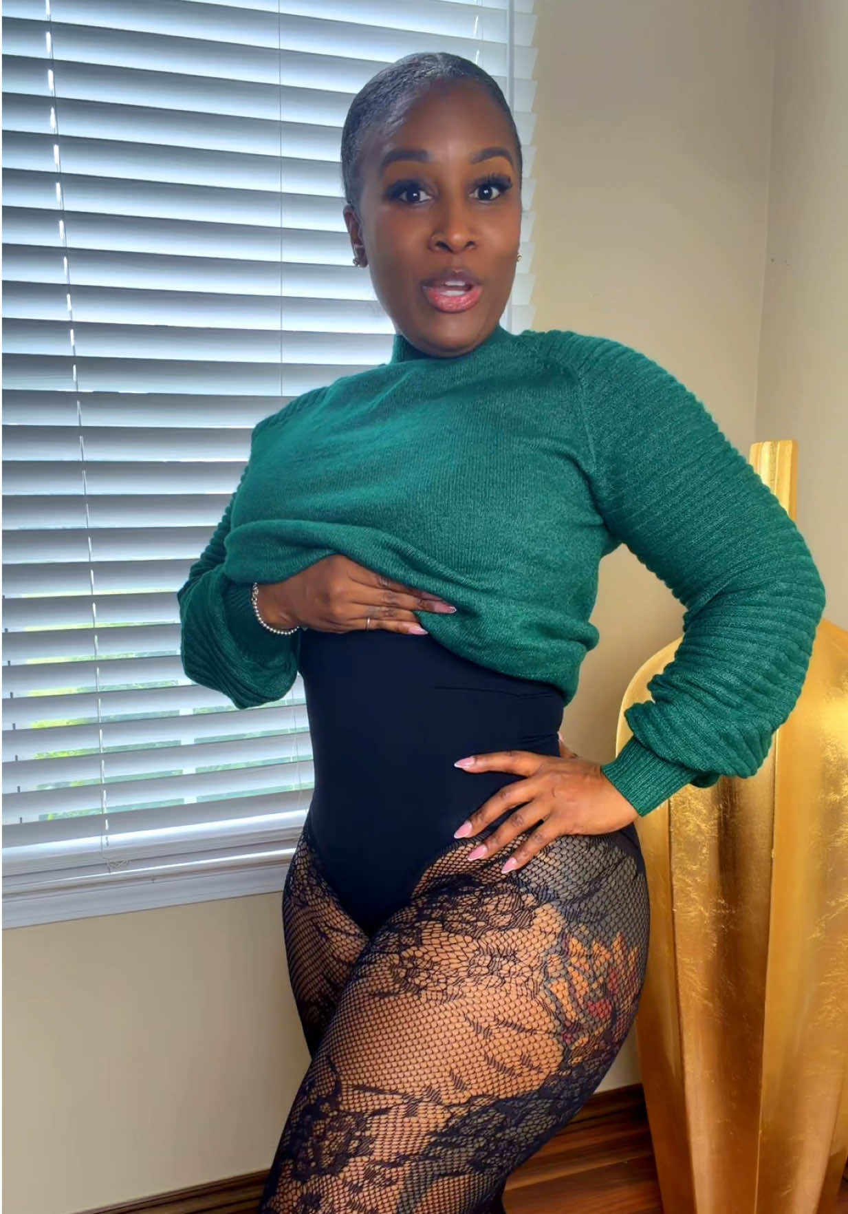 @Kolabodie