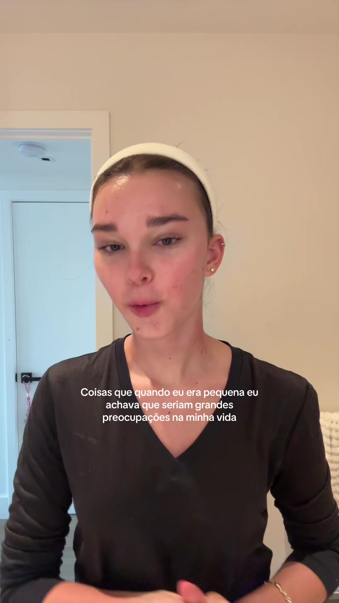 @bibilichtenberger