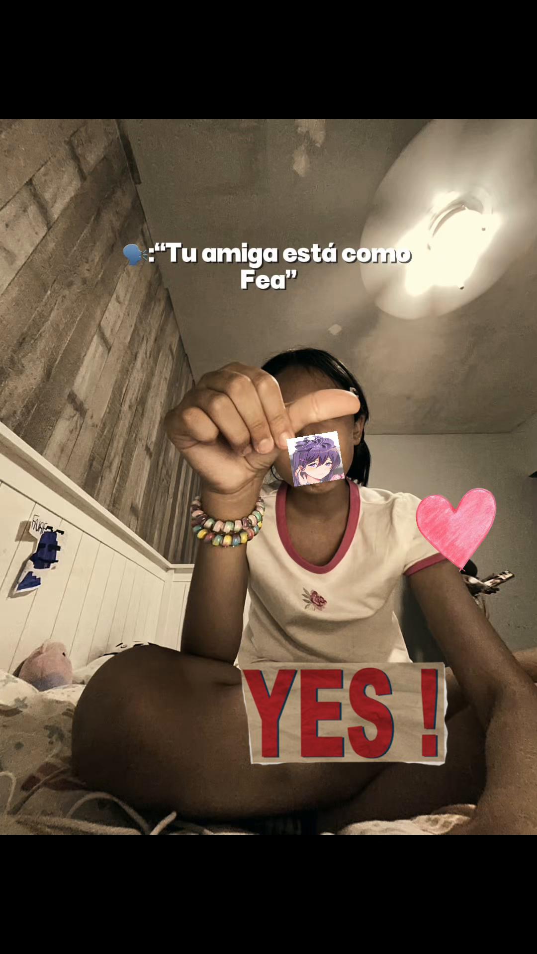 @🌺𓇼ᑲᥣᥙᥱᑲ3rrᥡ˚˖🫧✬🌷