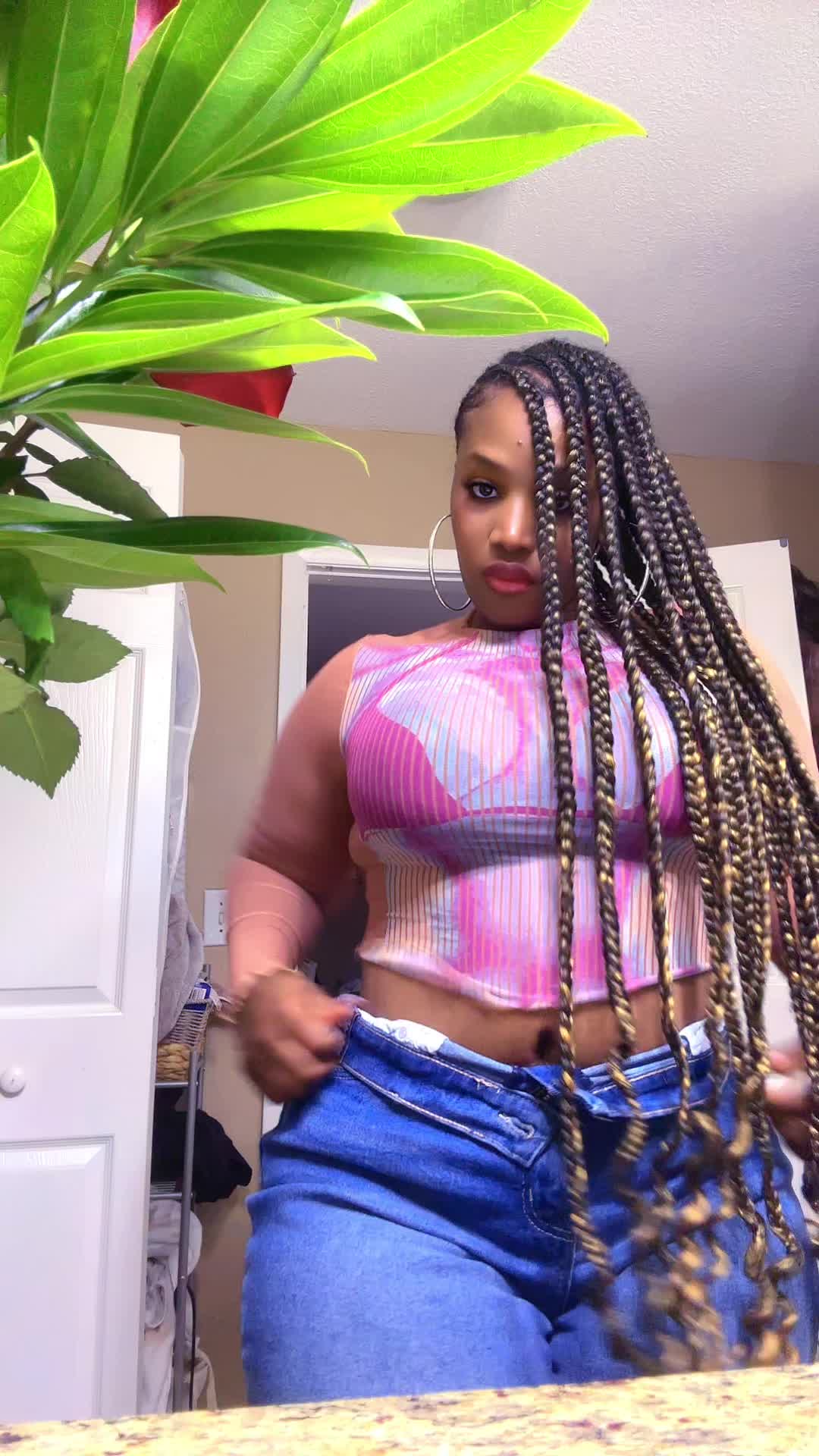@QUEEN👸🏻DIAMOND❤️🇭🇹🇺🇸