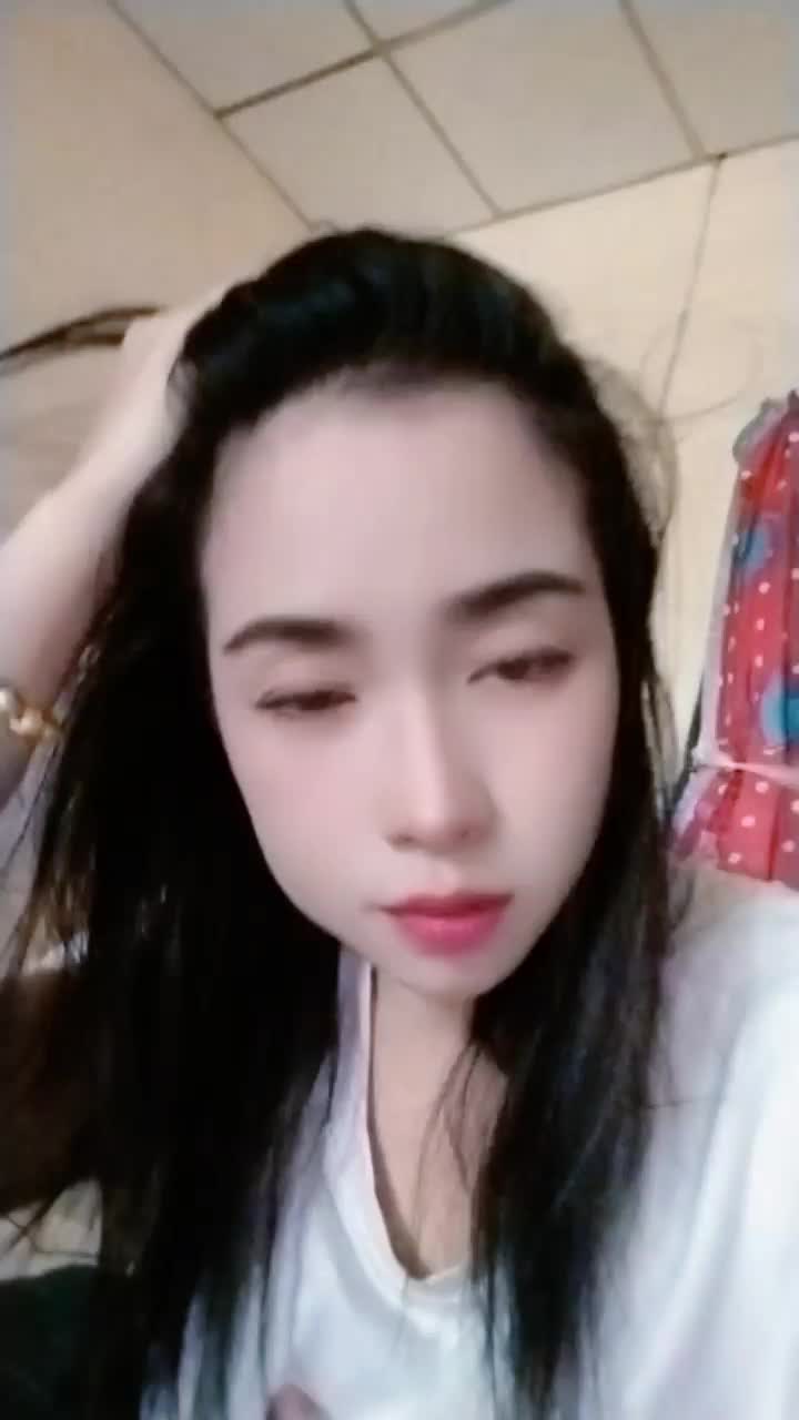 @joy