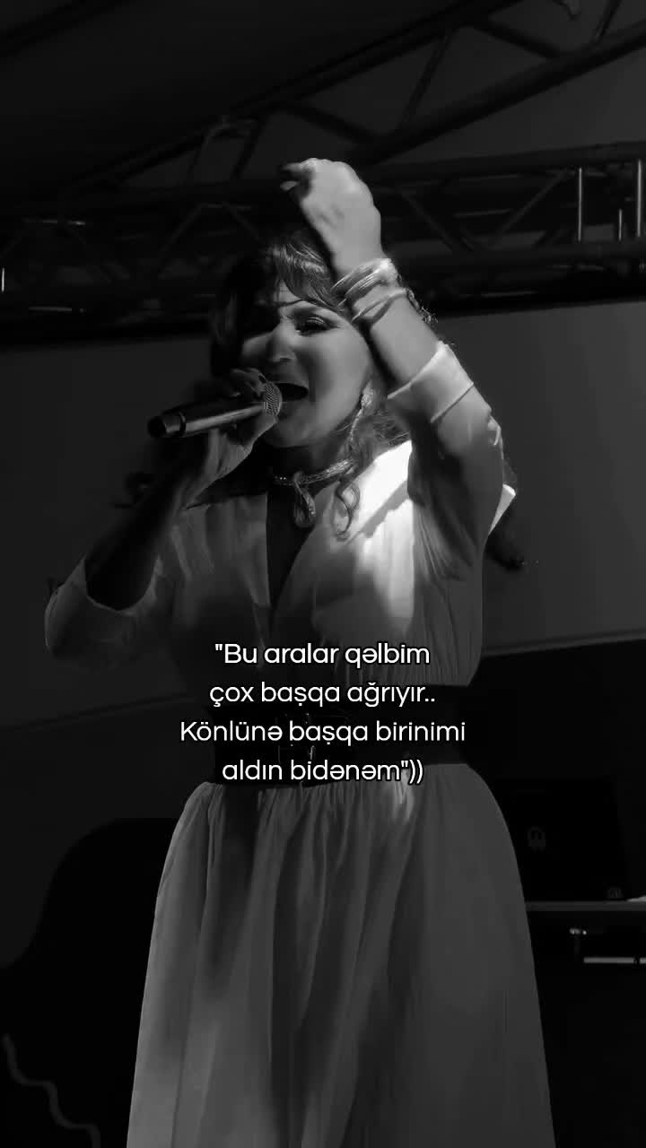@_.2uu2uu._