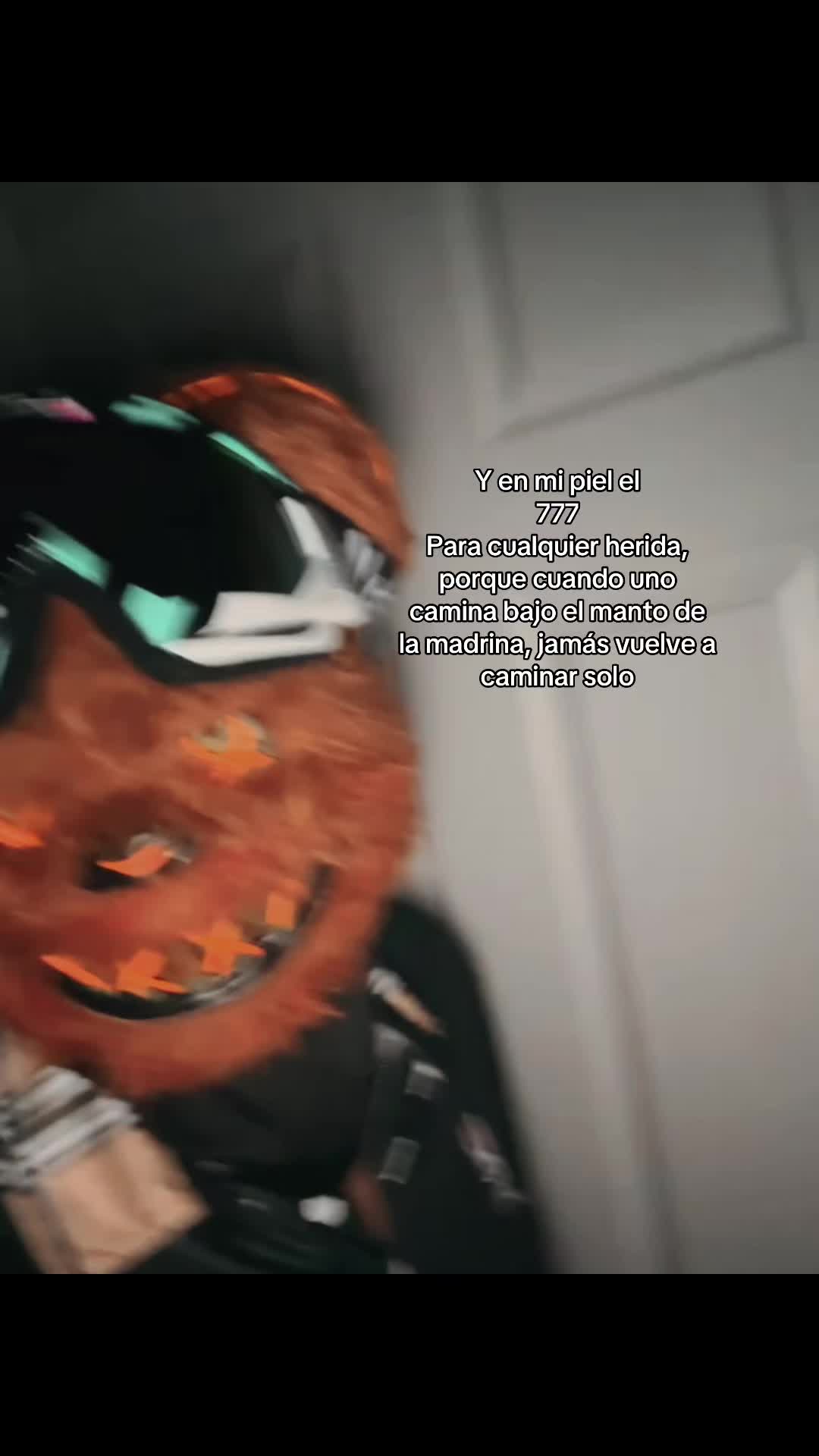 @R.777