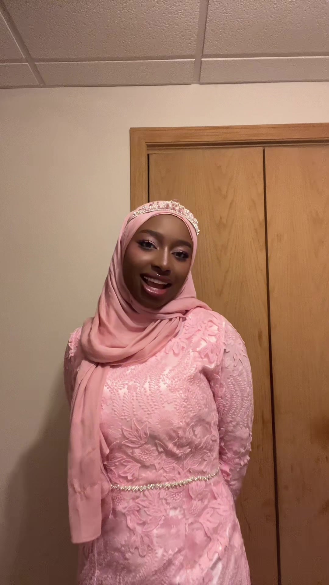 @Zahra 👑