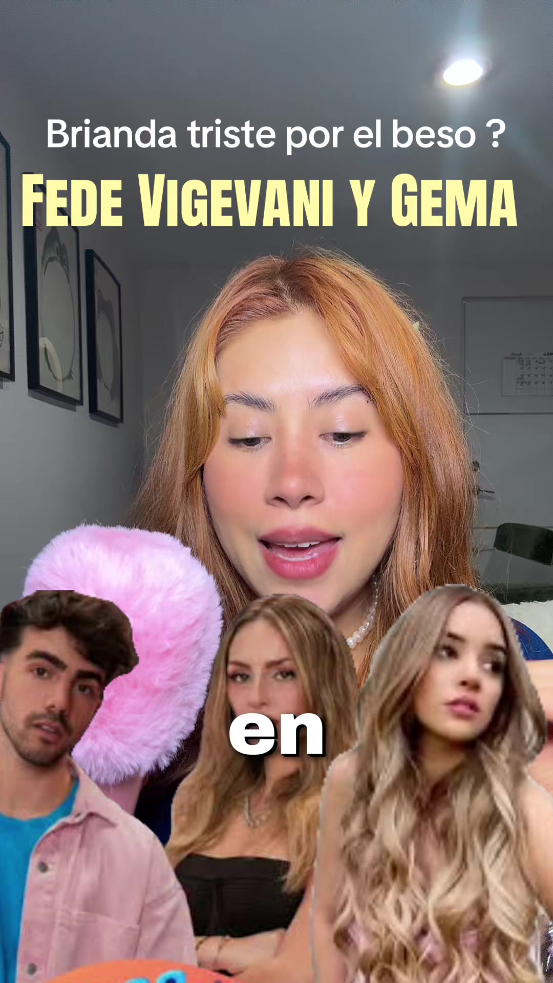 @Brenda Gi 🤍