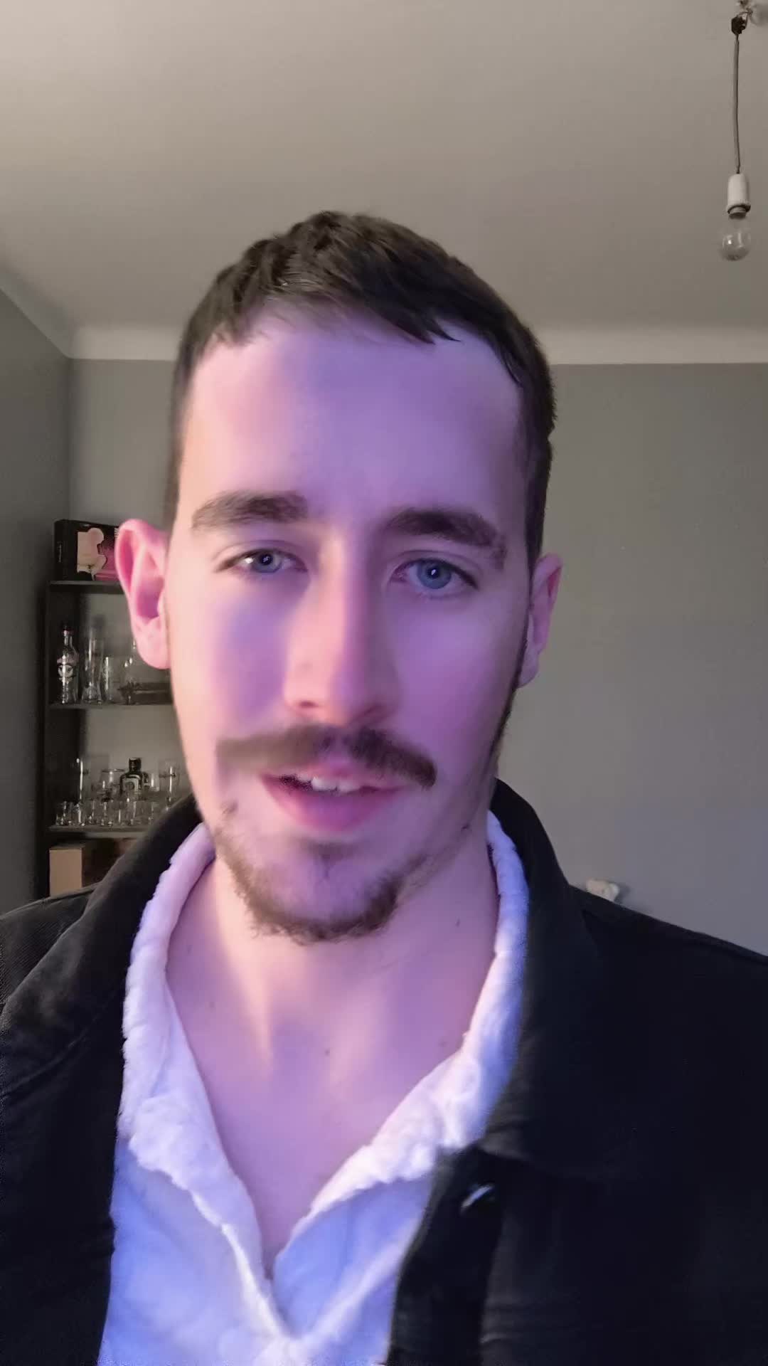 @Dimitrilv