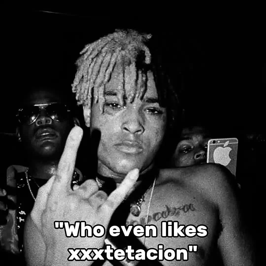 @𖣂Qifari𖣂?