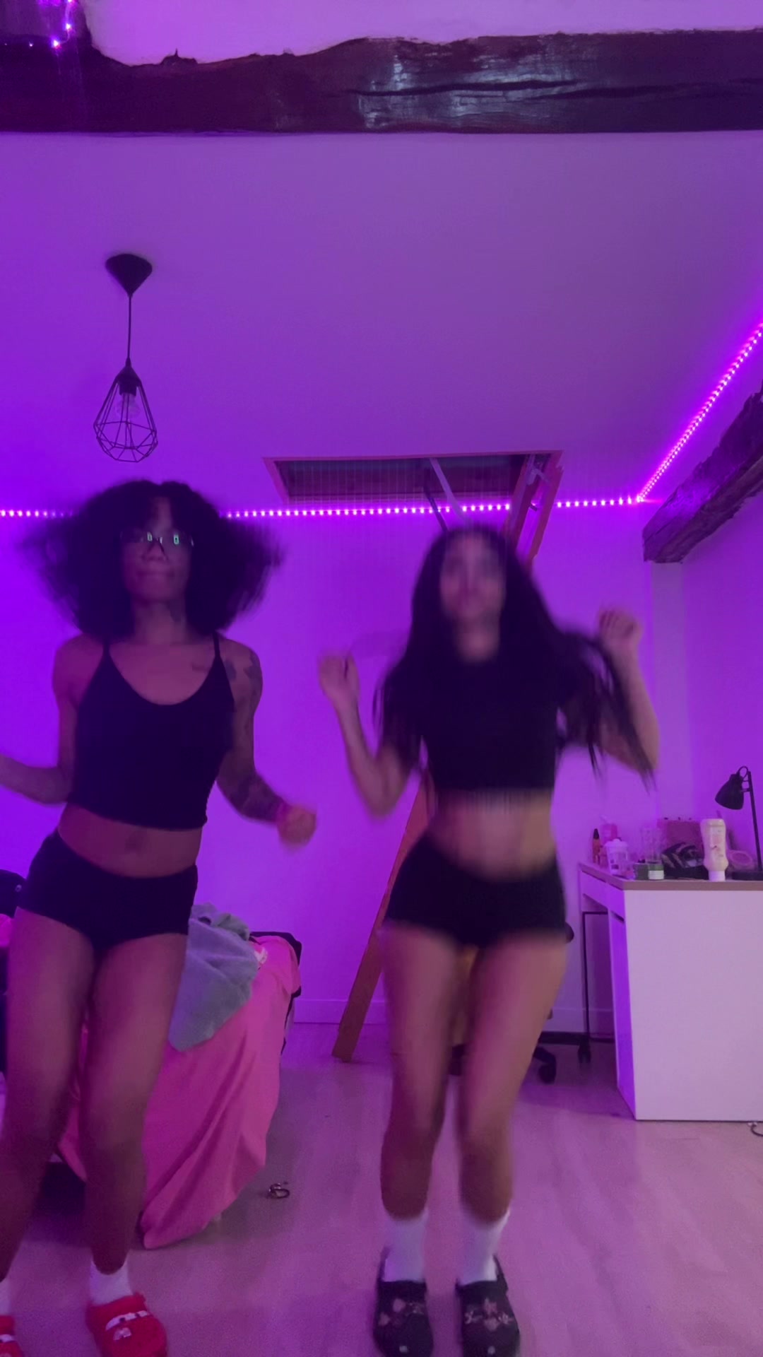 @🥭 Nah 🥭