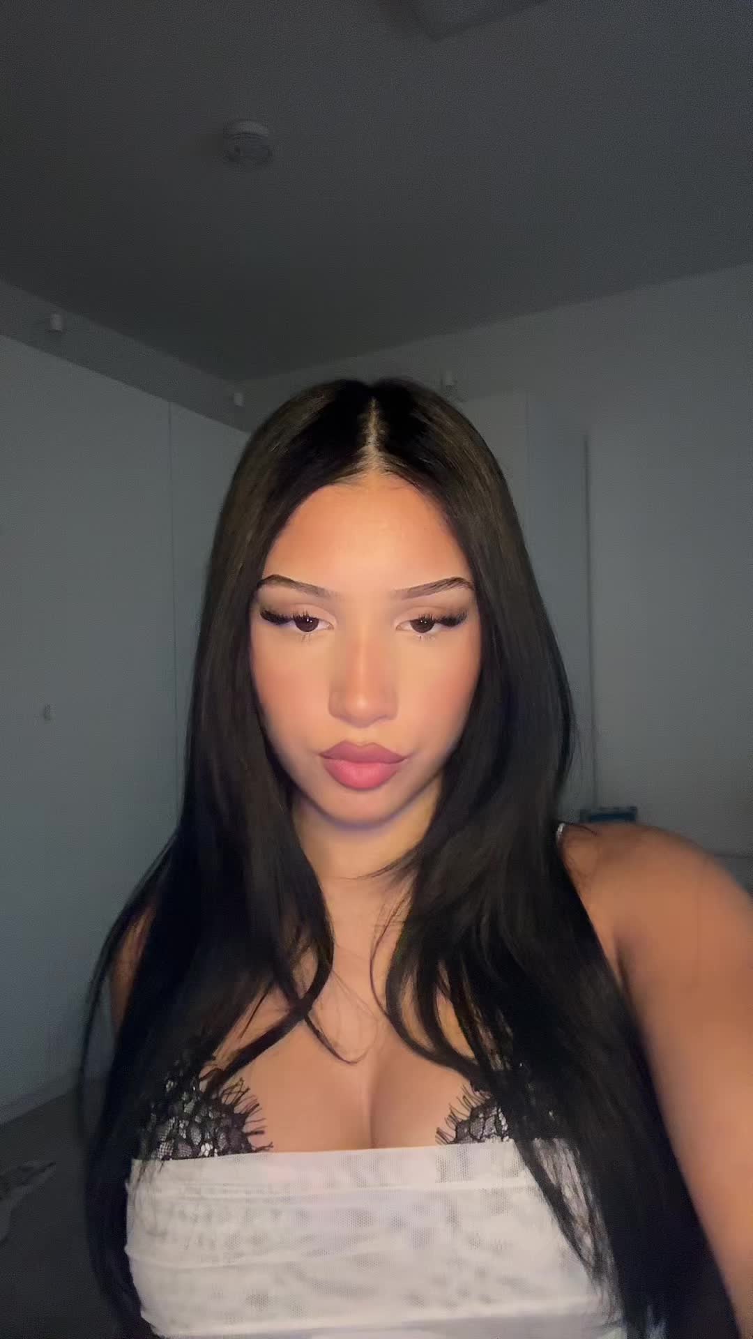 @🌶️
