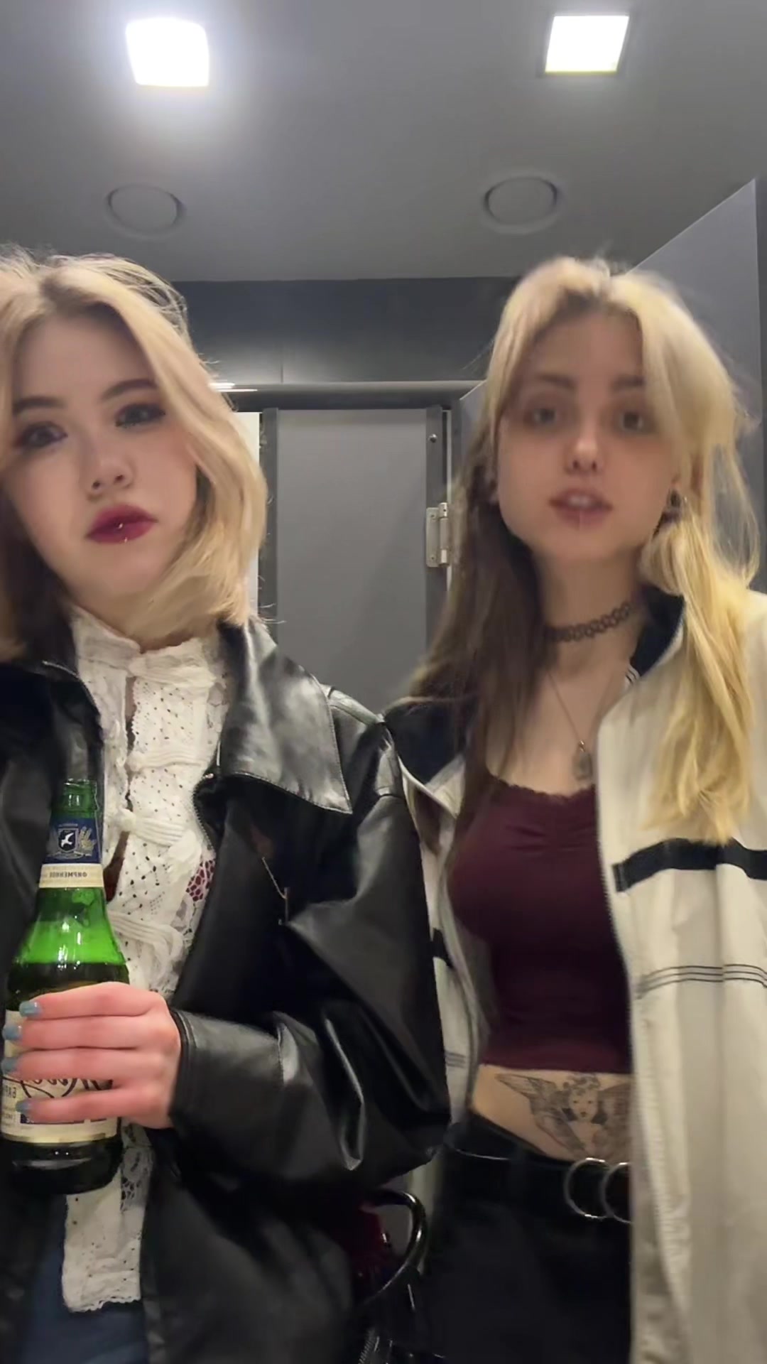 @тгк: цацуня