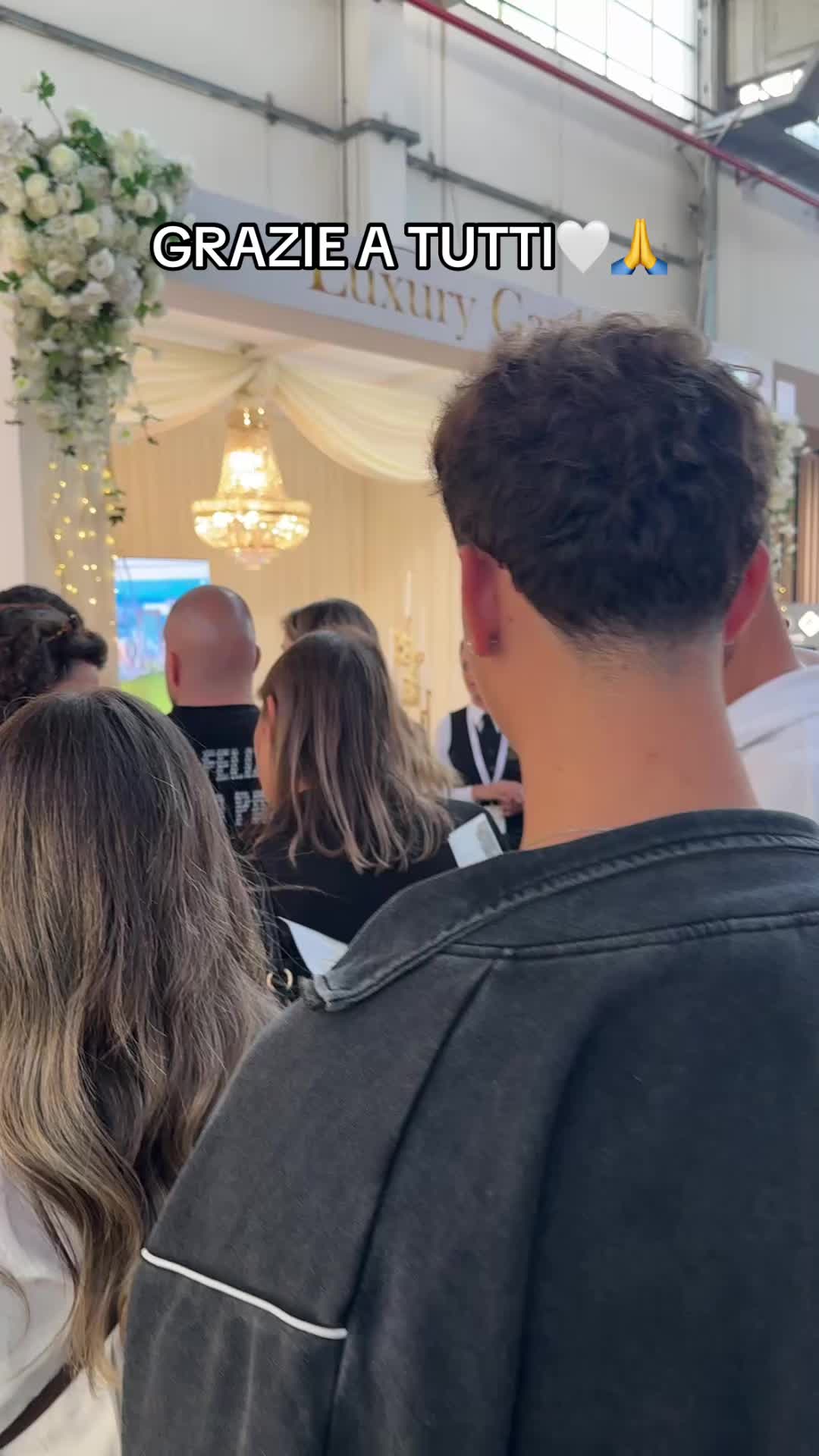 @gozzoeventsolution_