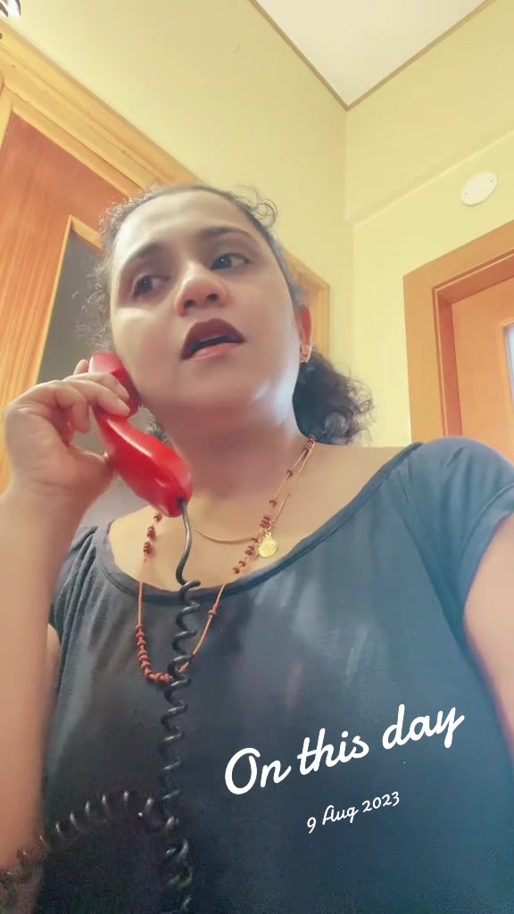 @leebamolvarghese