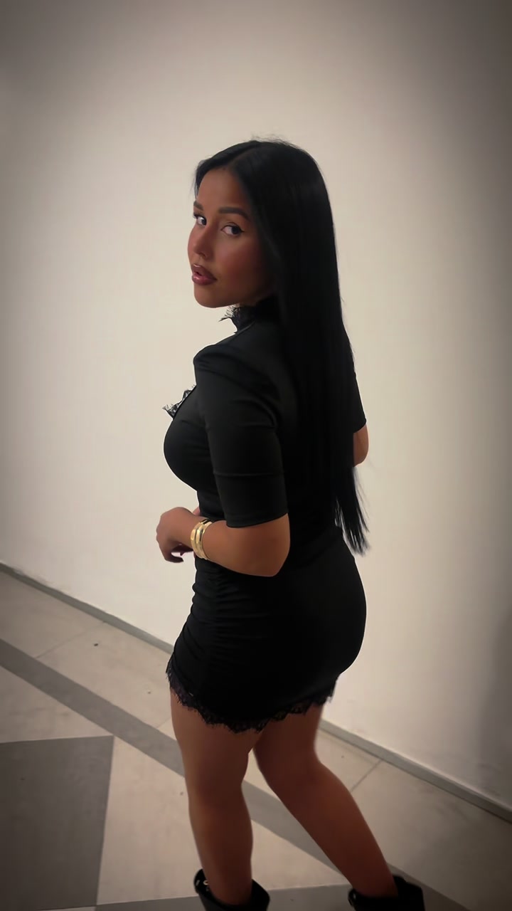 @Nicolecamacho02_
