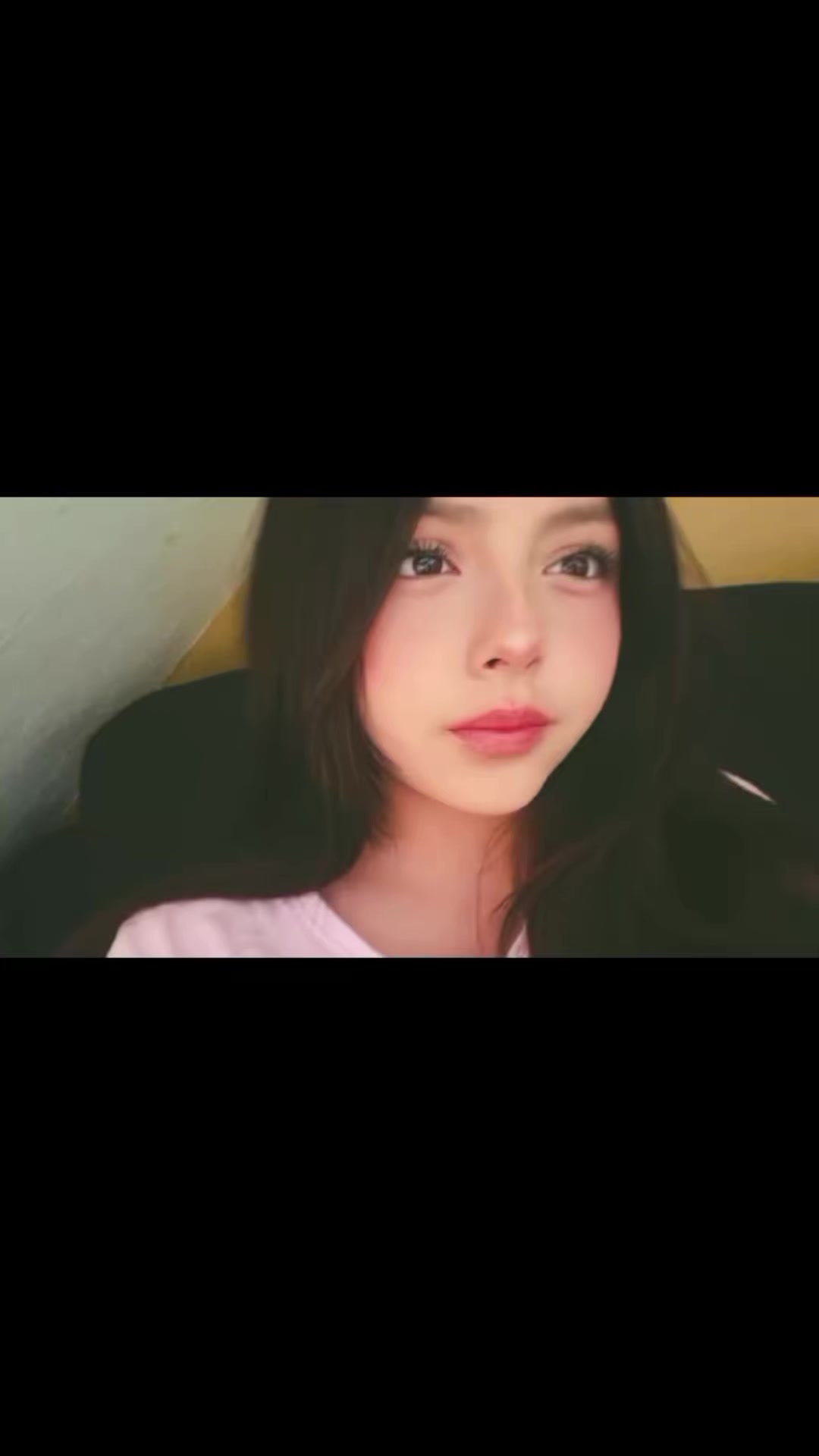 @แฌแฌ๐ฌ๐ธ ๐ด๐ณ๐ธ๐๐ ๐ผ๐ฐ๐๐ธ๐ฅ