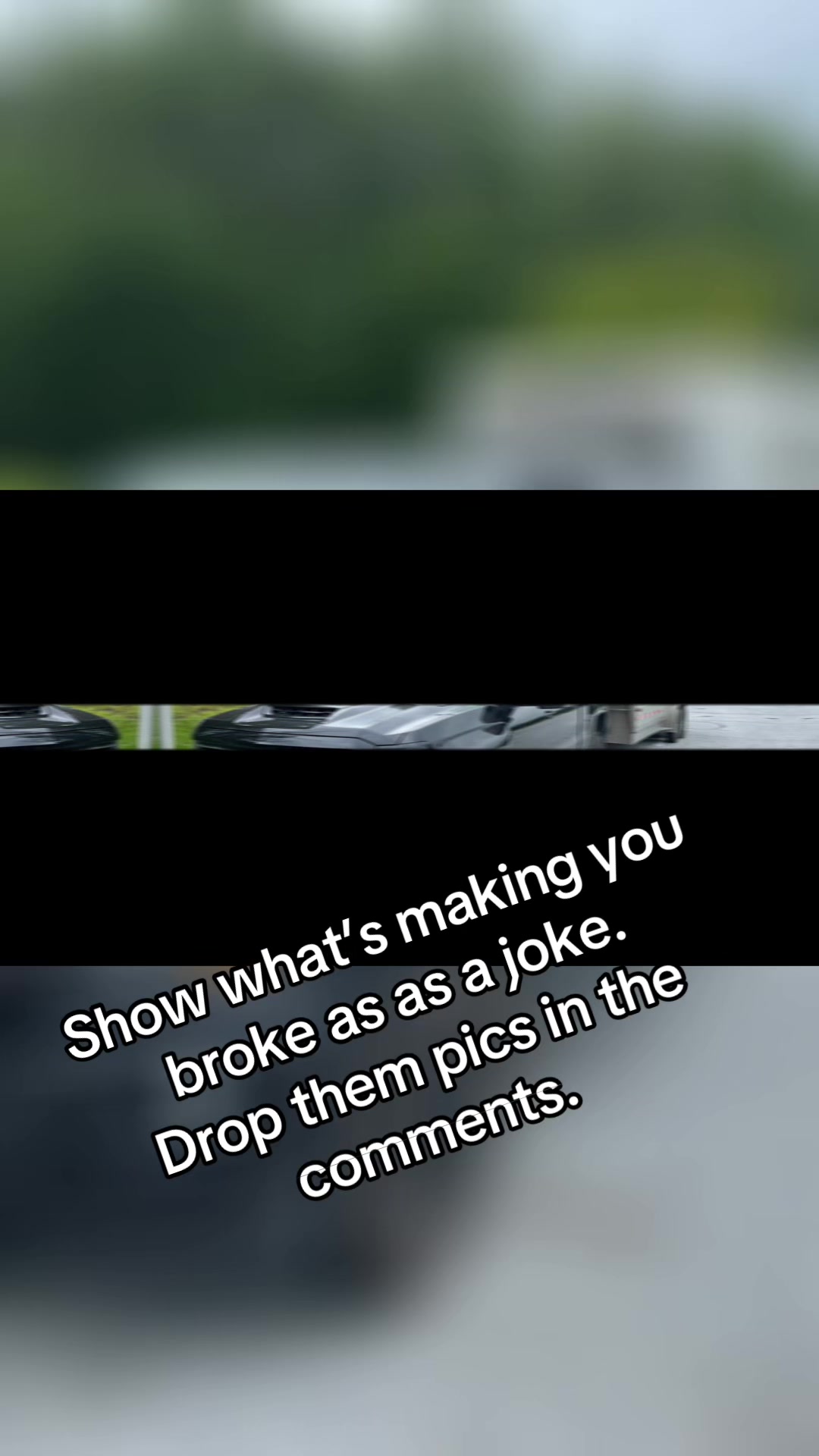 @TᕼE ᖇEᗩᒪ ᒪᑌᗰᑭ