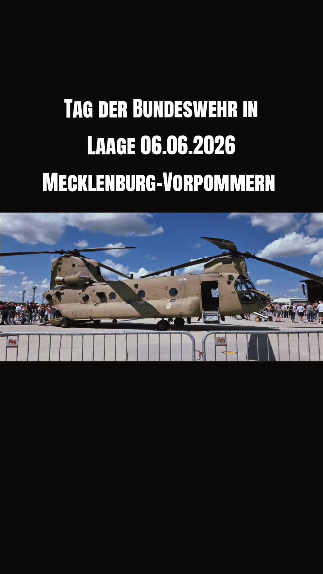 @Selina_nachteule