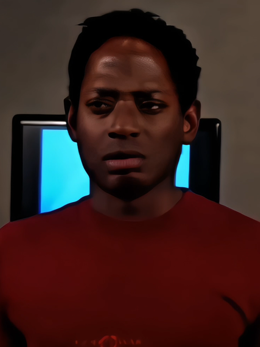 @𝐀𝐓𝐇𝐄𝐍𝐀