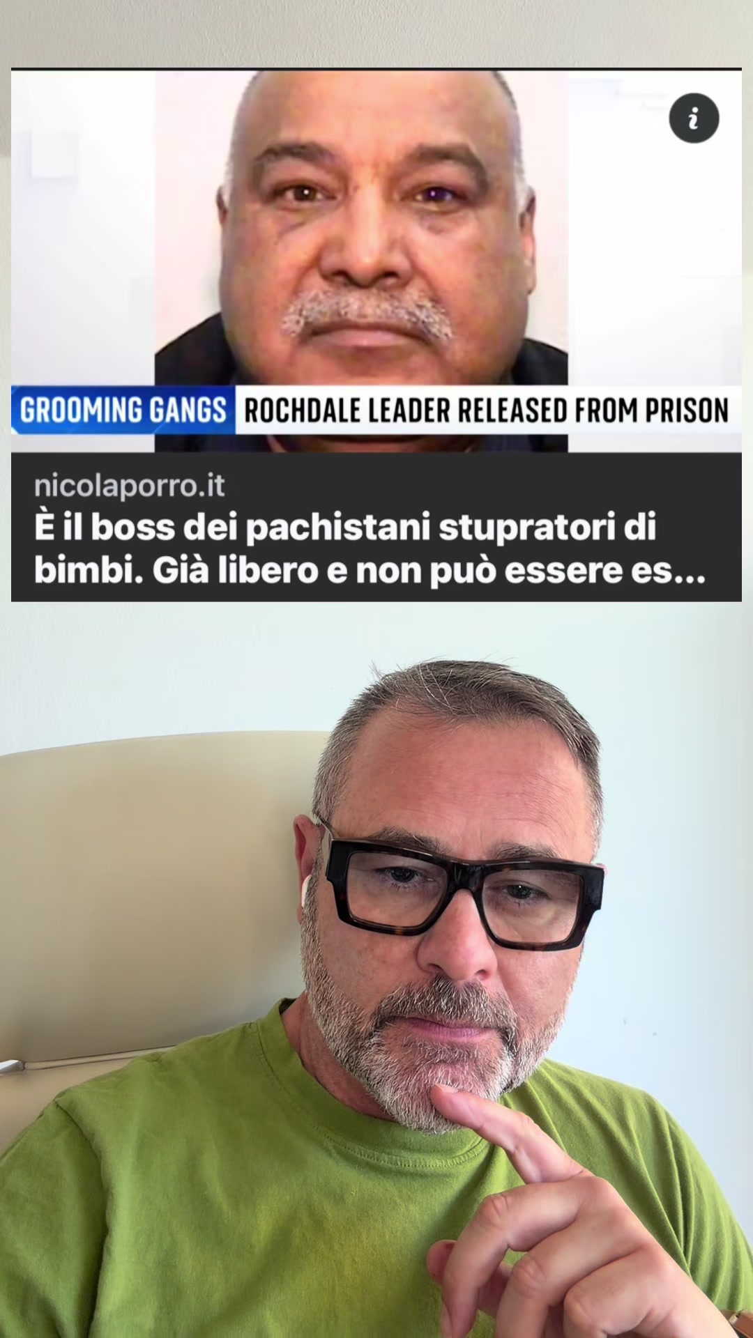 @Antonio Dimichele