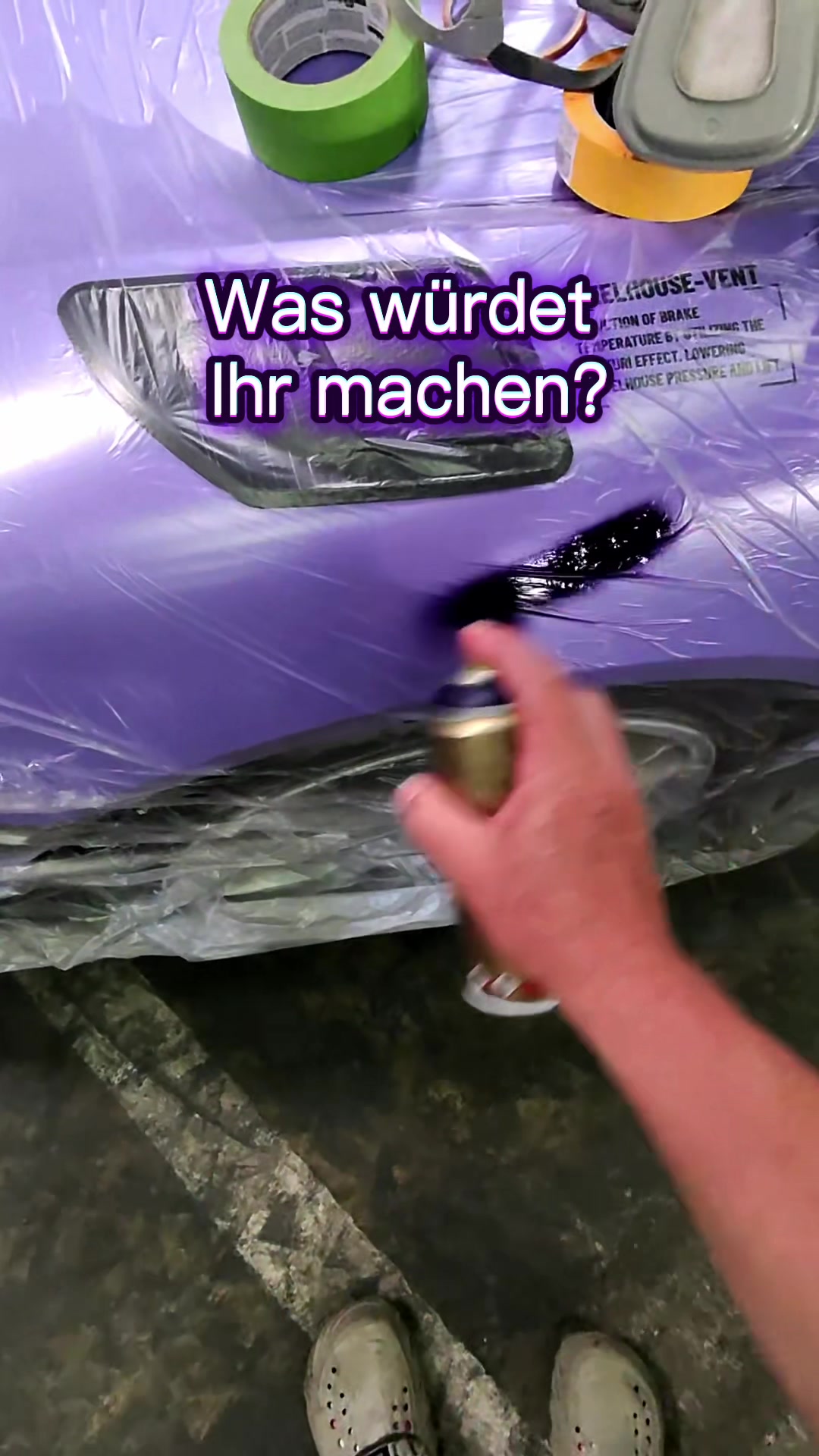 @reneturrek