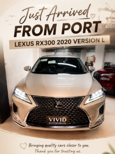 @Vivid_Automobiles