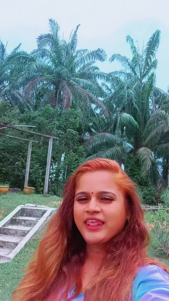 @vasantha