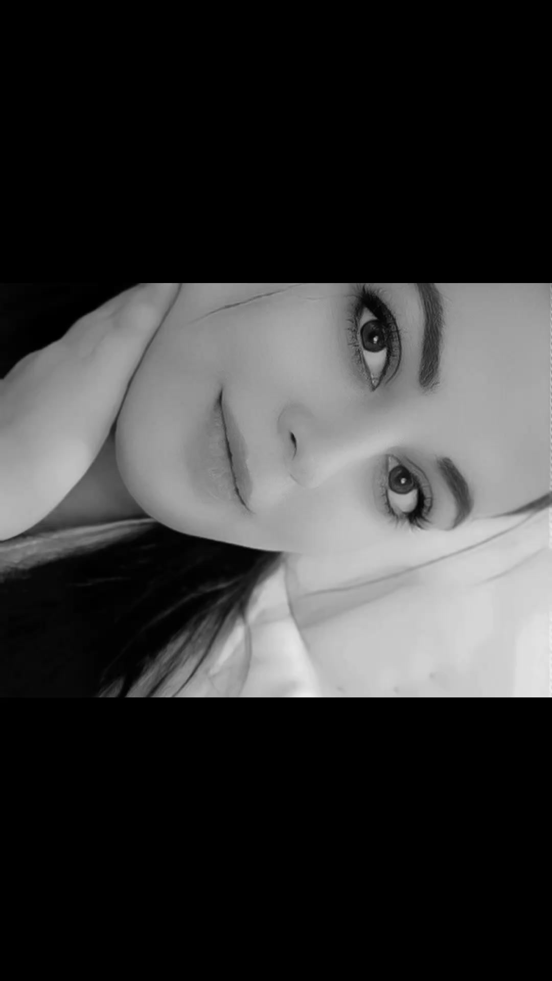 @Elifcee
