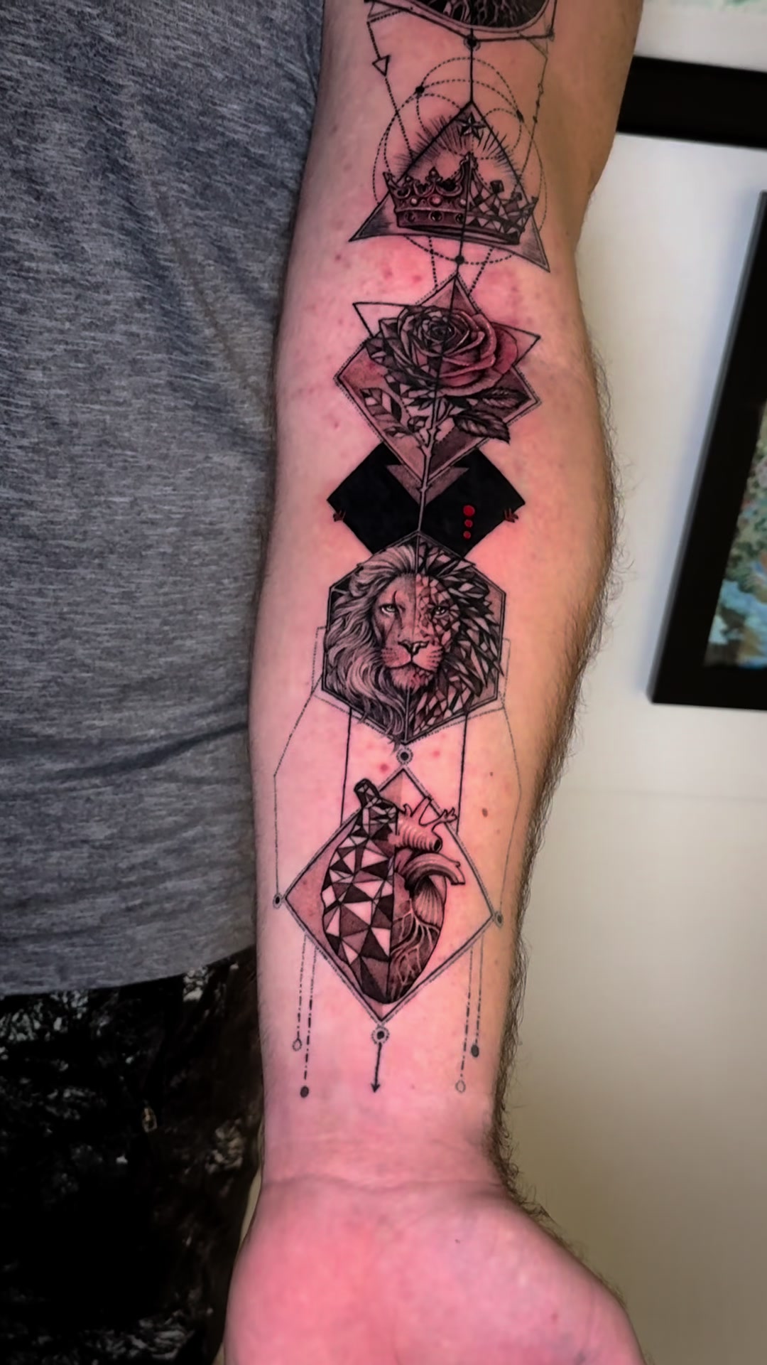 @STM_TATTOOINN