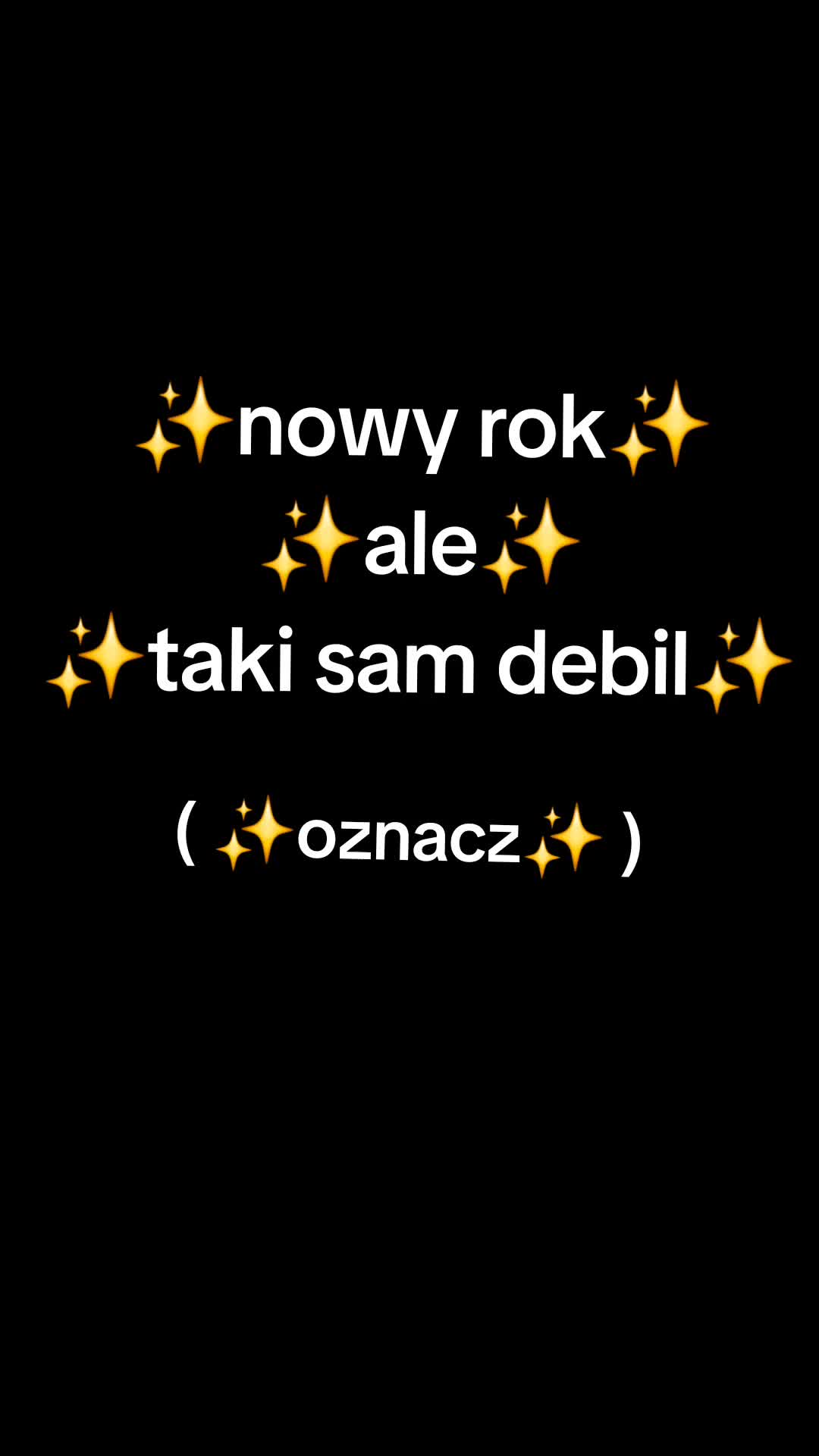 @fp.Lenki misie pysie