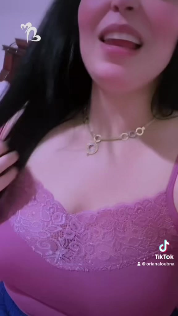 @orianaloubna