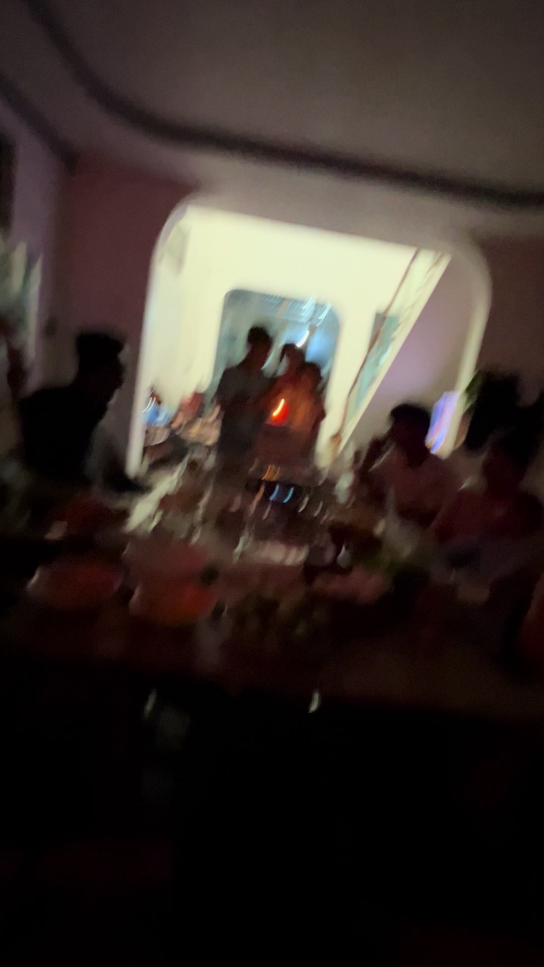 @Qu&yacute; Kante